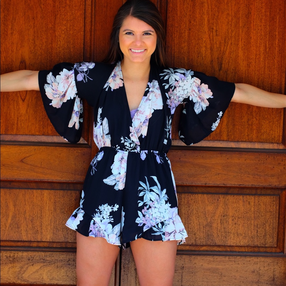 Romper